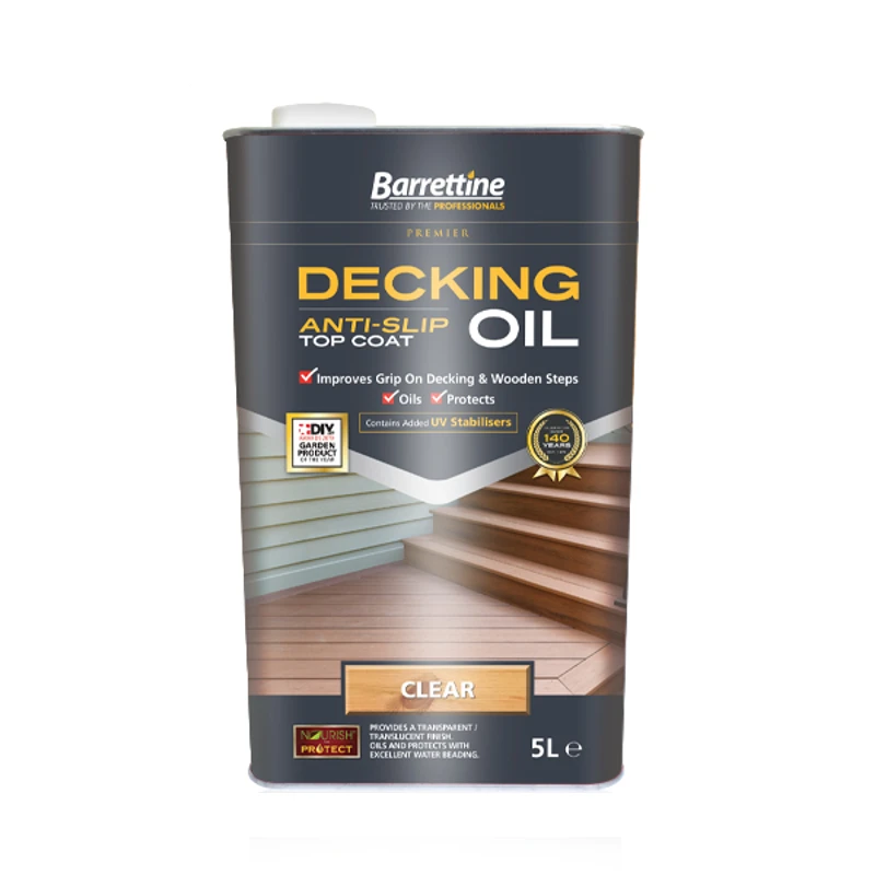 Barrettine-Anti-Slip-Decking-Oil.
