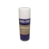 Coo-Var Hammercote Aerosol - Smooth Finish