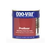 Coo-Var Profloor 2 Pack Epoxy Floor Paint
