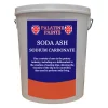 Soda Ash - Sodium Carbonate