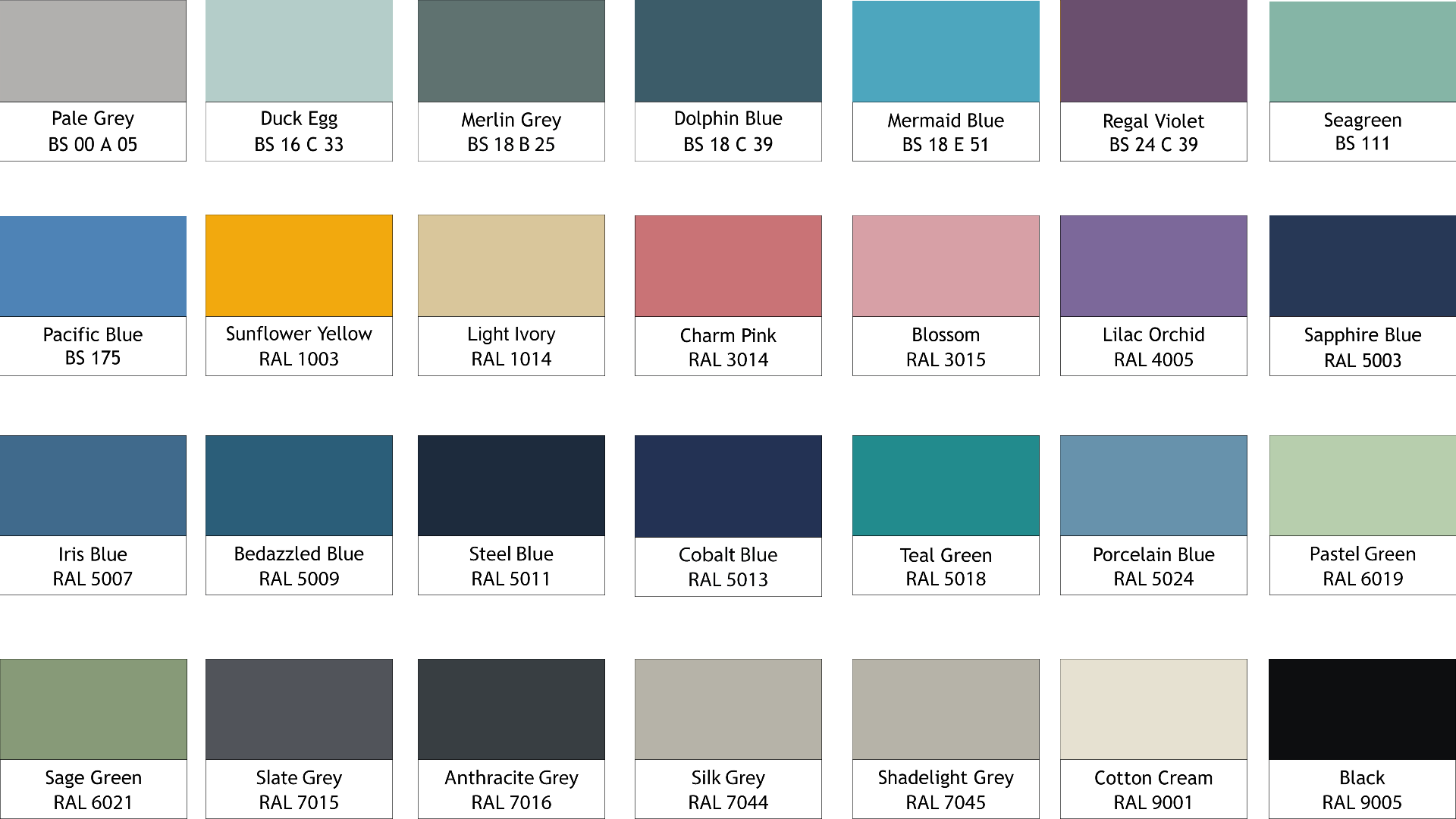 Furniture Paint Palatine Paints