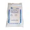 25kg bad of soda ash