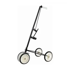 ProSolve 4 Wheeled Applicator For Line Marker