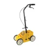 ProSolve Deluxe 4 Wheeled Applicator For Line Marker