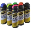 ProSolve Hi-Vis Fluorescent Paint Aerosols