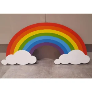 Alternative view of Chalkboard & Blackboard Paint