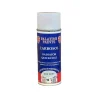 Carbosol Radiator Quickcoat Spray Paint