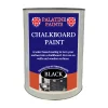 Chalkboard & Blackboard Paint