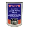 Profinish Wood Paint