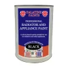 Radiator Paint