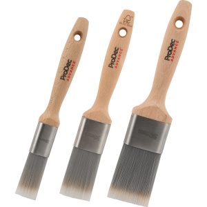 Ice Fusion Brush