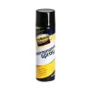 ProSolve Maintenance Spray