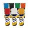 ProSolve-Stencil-Spray-Group-Photo