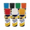 ProSolve-Stencil-Spray-Group-Photo