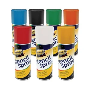 ProSolve-Stencil-Spray-Group-Photo