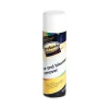 -ProSolve-Tar-Bitumen-Remover-Aerosol