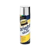 Prosolve Bright Silver Aerosol