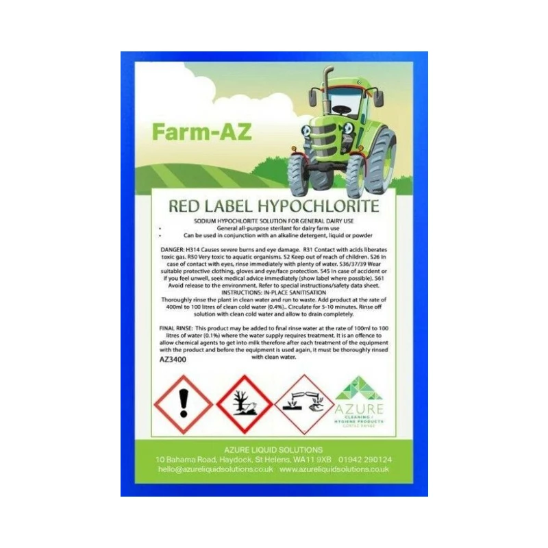 Farm-Red-Label-Hypochlorite