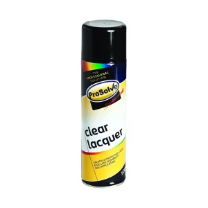ProSolve-Clear-Lacquer-Aerosol