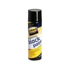 Prosolve-600-Degree-Heat-Resistance-Black-Aerosol