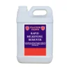 Farm Rapid Milkstone Remover