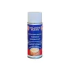 Polyurethane Varnish QuickCoat Spray Paint