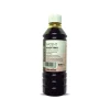 Barrettine Patent Knotting shellac solution 500ml