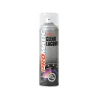 PROMATIC - CLEAR LACQUER AEROSOL