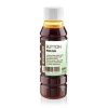 Barrettine Button Polish