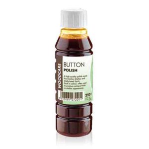 Barrettine Button Polish