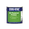 Coo-Var Water Based All Purpose Primer 2.5L