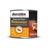 Barrettine Natural Beeswax 2.5L