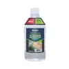 Barrettine Super Concentrated Decking Cleaner 500ml