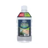 Barrettine Super Concentrated Decking Cleaner 500ml