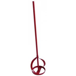 16" Paint Mixer