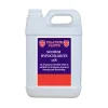 Sodium Hypochlorite 15%