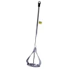 24" Drill Fit Stirrer