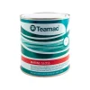 Teamac Marine Gloss