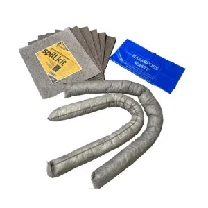 ProSolve General Purpose Spill Kit 20L