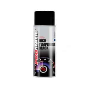 -Promatic-High-Temperature-Paint-Aerosol