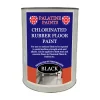 Palatine Chlorinated Rubber Floor Paint