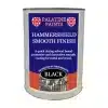 Hammershield Smooth Finish Paint