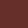 Primer Red Colour Swatch