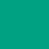 Teamac Turquoise Colour Swatch