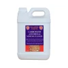 Acid Brick Cleaner 5Lt