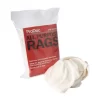 All Purpose Rags 1kg