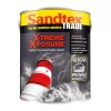 Sandtex X-treme X-posure Smooth Outdoor Masonry Paint