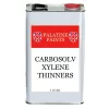 Carbosolv Xylene Thinners 5L