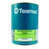 Teamac Micaceous Iron Oxide