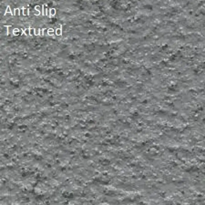 anti slip texture